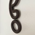 Mini Wall Doodle #41 - Image 2