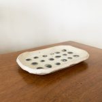 Dotted Dish