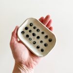 Dotted Dish - Image 2
