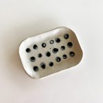 Dotted Dish - Image 3