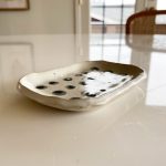 Dotted Dish - Image 4