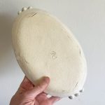 OOPS! Ellipses Platter - Image 2
