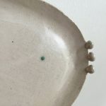 OOPS! Ellipses Platter - Image 2