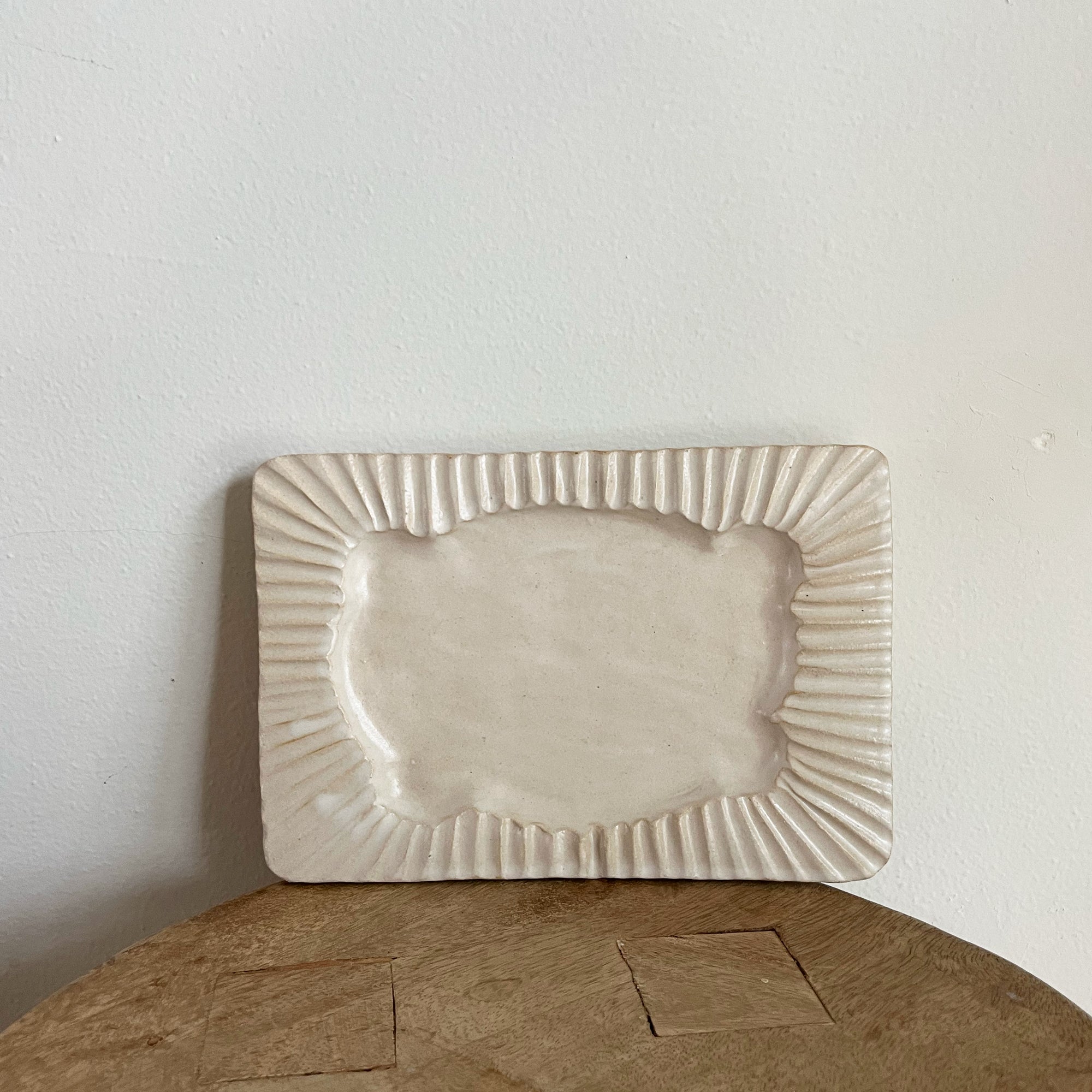 salto-fancytray1 OOPS! Fancy Carved Tray - Image 1