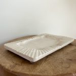 OOPS! Fancy Carved Tray - Image 2