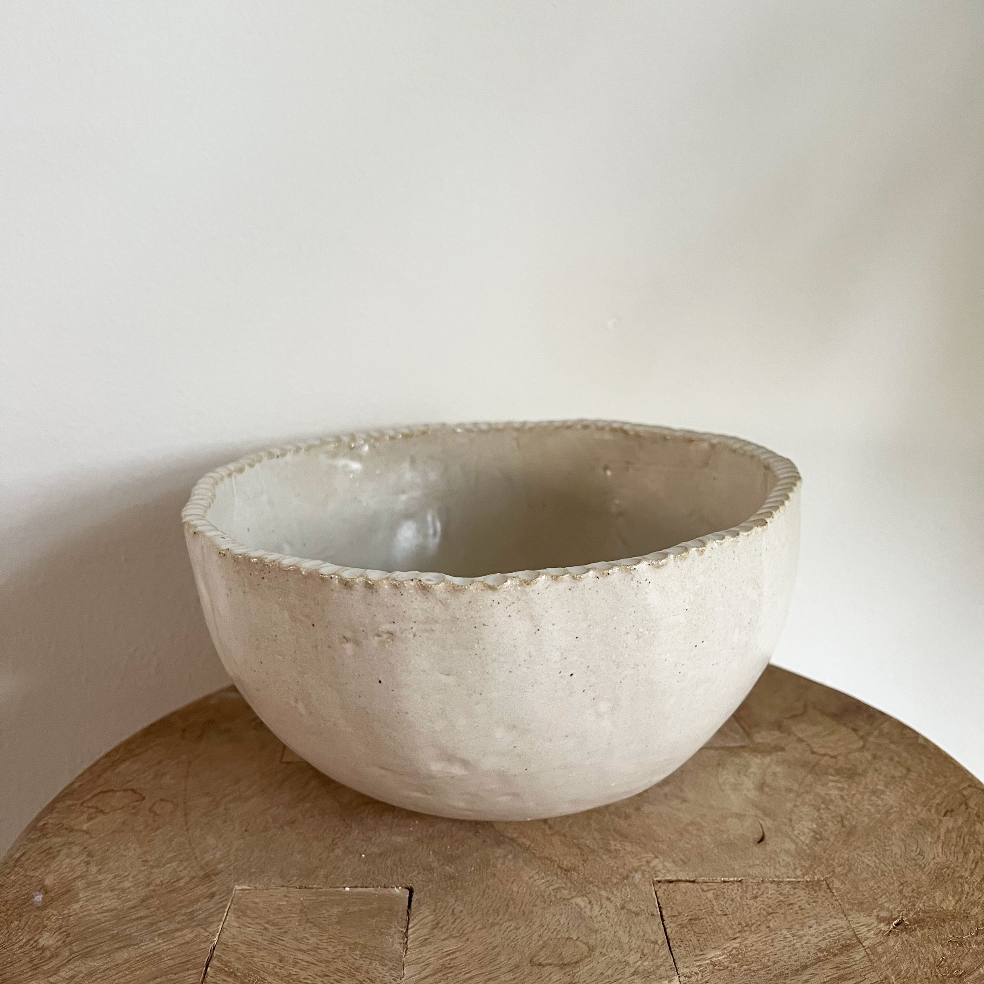 salto-favbowl1 Favorite Bowl - Image 1