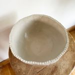 Favorite Bowl - Image 2