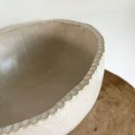 Favorite Bowl - Image 3
