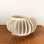 Urchin Fin Planter