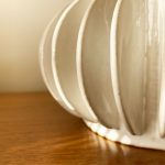 Urchin Fin Planter - Image 2