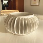 Urchin Fin Planter - Image 4