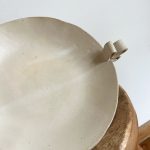 OOPS Fleur Pedestal Bowl #1 - Image 3