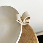 OOPS! Fleur Pedestal Bowl - Image 2