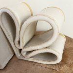 Fleur Bookends - Image 3