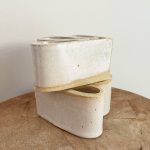 Fleur Bookends - Image 5