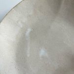 OOPS Fleur Pedestal Bowl #1 - Image 4