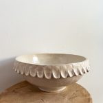 Skirt Trim Bowl - Large - Image 5