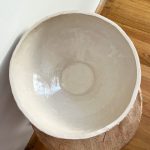 Skirt Trim Bowl - Large - Image 3