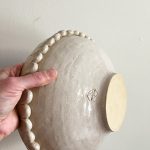 Skirt Trim Bowl - Large - Image 4
