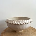 Skirt Trim Bowl - Small - Image 2