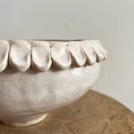 Skirt Trim Bowl - Small - Image 3