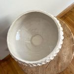 Skirt Trim Bowl - Small - Image 4