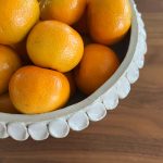 Skirt Trim Bowl - Small - Image 5