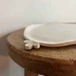 OOPS! Frills Platter - Image 2