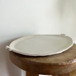 OOPS! Frills Platter #2 - Image 3
