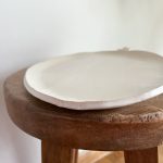 OOPS! Frills Platter #1 - Image 2