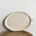 OOPS! Frills Platter #1