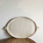 OOPS! Frills Platter