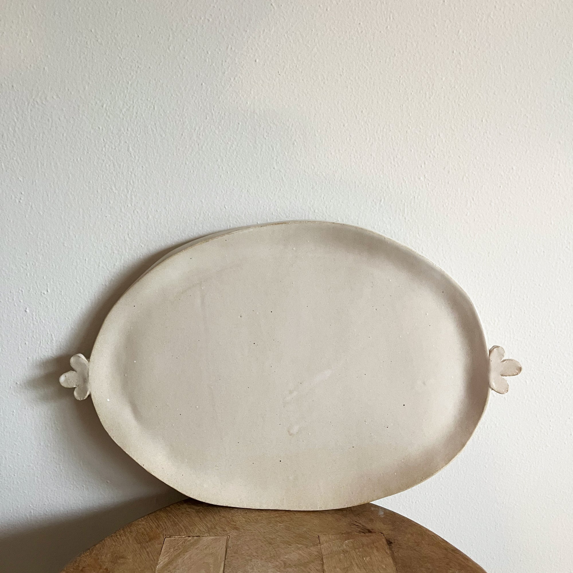 salto-frills2_0feb48fa-3ad6-4ff2-80c5-199f5e1d655a OOPS! Frills Platter - Image 1