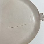 OOPS! Frills Platter #2 - Image 2