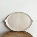 OOPS! Frills Platter #2