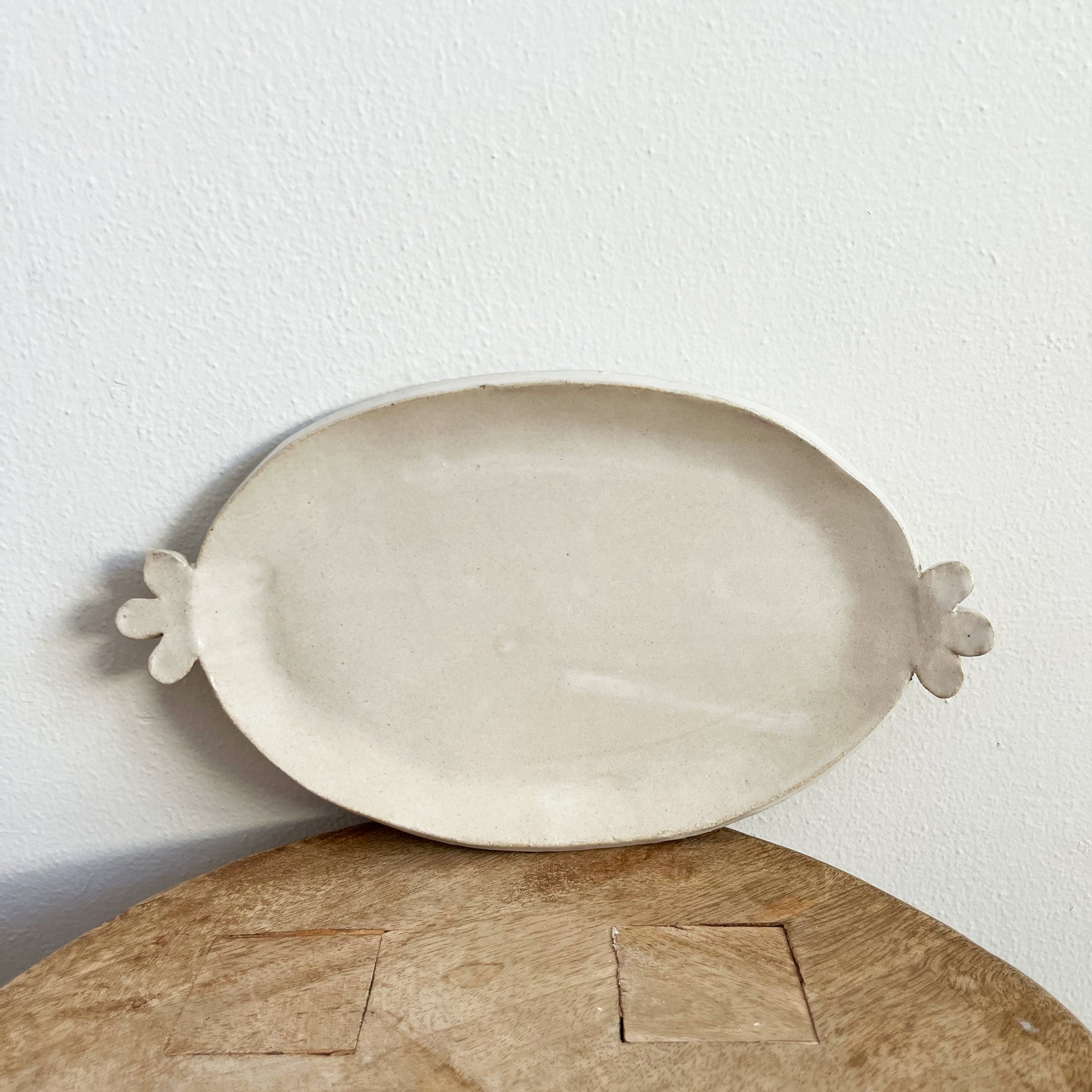 salto-frillsplatter0 WHOLESALE Frills Platter - Image 1