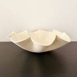 Deep Gather Bowl - White - Image 2