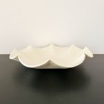 Gather Bowl