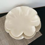 Gather Bowl - Image 3