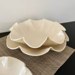 Gather Bowl - Image 4