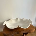 Gather Bowl - Image 2