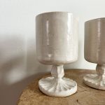 OOPS! Set of 3 Goblets - Image 2