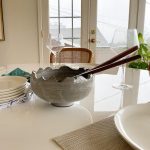 Irregular Edge Bowl - Grayz - Image 5