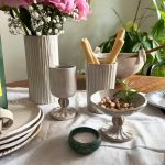WHOLESALE Ribbed Cups - Image 7