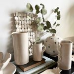Twist Handle Pitcher - Image 5