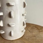Moon Shadows Vase - Image 2
