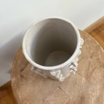 Moon Shadows Vase - Image 3