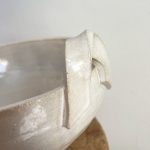 Twisted Handle Bowl - Image 3