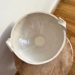 Twisted Handle Bowl - Image 4