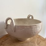 Twisted Handle Bowl - Image 5